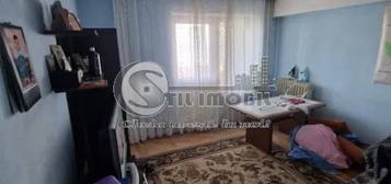 Apartament 3 Camere Centru - Hala Centrala - Panu Etaj 3 75 MP !