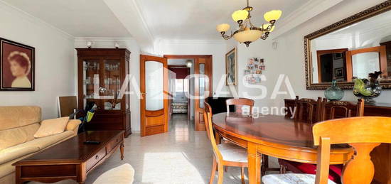 Piso en venta en Llefià