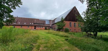 GROßZÜGIGE KAPITALANLAGE MIT SOLAR