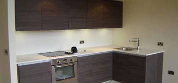 1 bed flat to rent