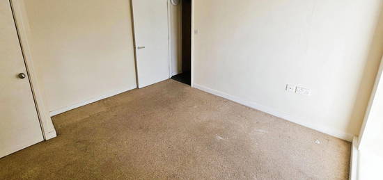 1 bed flat to rent