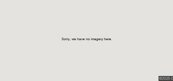 Wilson Dr, Chester, NS B0J 1J0