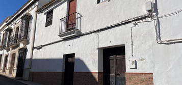 Casa de pueblo en venta en  Sol, 9