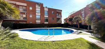 Piso en venta en Carrer de Pere Moretó, Casc Antic - Nou Cambrils