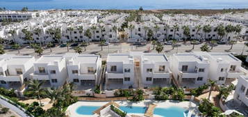 Apartamento en venta en San Juan de los Terreros