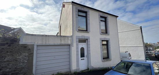 2 bedroom detached house to rent