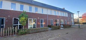 Dominicus van Ophovenstraat 61