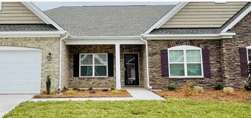 3718 Copper Ct Unit 3718, High Point, NC 27265