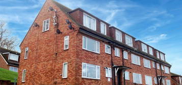 2 bed flat to rent