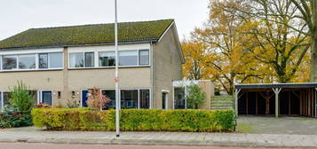 Graaf Wichmanstraat 23