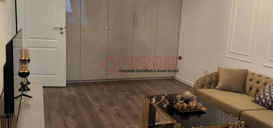 Soseaua Oltenitei - 2 camere - 68600 Euro