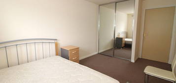 1 bed flat to rent