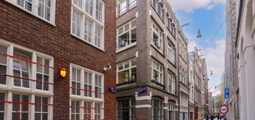 Pieter Jacobszstraat 8 B