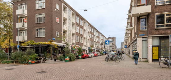 Hoogstraat 69 D