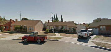 13852 Erwood Ave, Norwalk, CA 90650