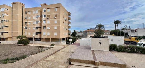 Piso en venta en Jabalon, 8, Playa Honda - Playa Paraíso