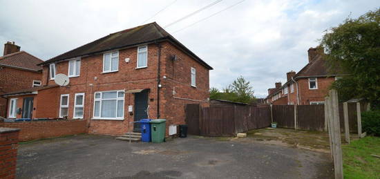 Semi-detached house for sale in Hinkler Road, Kenton HA3