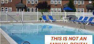 310 Maryland Ave Unit 19B, Point Pleasant Beach, NJ 08742