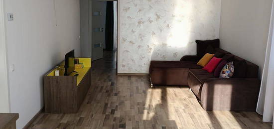 Inchiriere apartament 3 camere