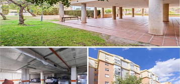 Piso en venta en Montserrat Roig, 8, Martiricos - La Roca - La Rosaleda