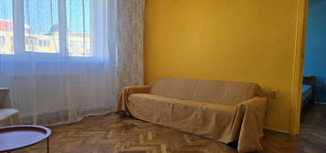 Apartament 2 camere in Deva, pe bld. 1 Decembrie