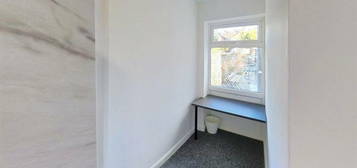 1 bedroom house share