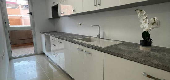 Apartamento en venta en Hermano Pedro 30, Aldea Blanca - Las Zocas