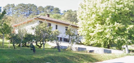 Maison contemporaine  à vendre, 6 pièces, 4 chambres, 150 m²