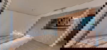 Departamento Alquiler a estrenar 3 ambientes, 1 cochera, 86m2, Las Madreselvas 600, Pilar