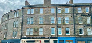 1 bed flat to rent