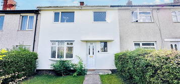 3 bed semi-detached house for sale