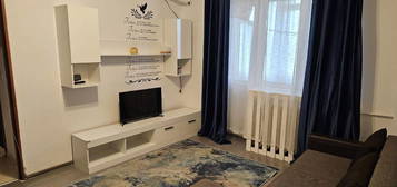 Apartament 2 camere, zona Nord (ID:T307)