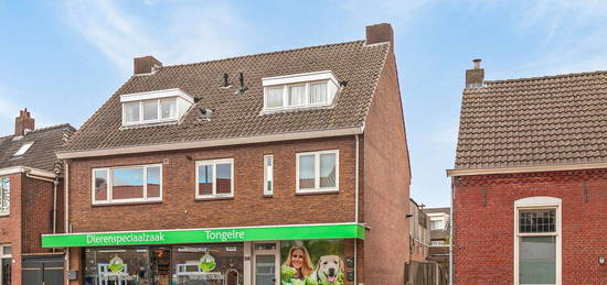 Tongelresestraat 316 D