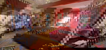 Appartamento Palermo [Cod. 35/25ARG]