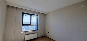 Batkent Gkdemir Class Sitesi Modern 1+1 Daire REALTY GATE'te