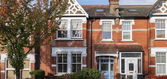 Property to rent in Beech Hall Road, London E4