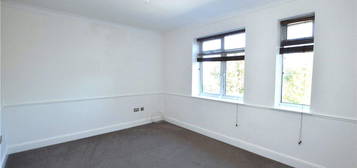 1 bed flat to rent