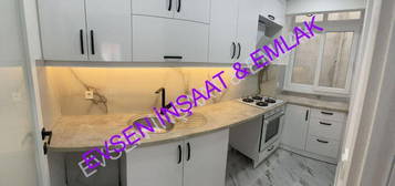 EVSEN NAAT'TAN 185 FATH ALAY MAM SOKAK 2+1 85M FULL YAPILI N CEPHE ANKASTRE SETL