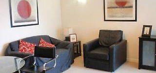 2 bed flat to rent