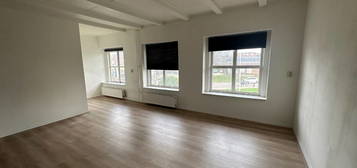 Prachtig gestoffeerd appartement (90m2) Zetten