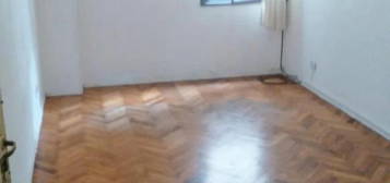 Departamento En Alquiler - 1 Dormitorio 1 Baño - Palermo