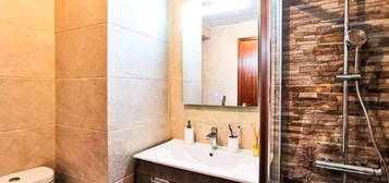 Apartamento T4Lumiar, Lisboa,