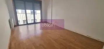 Piso en R&#xFA;a Lagoela
