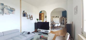 Appartement T3