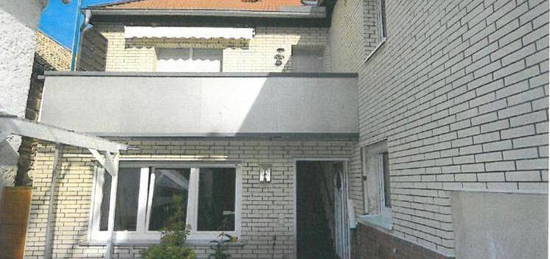 Haus zur vermieten in Ockenheim