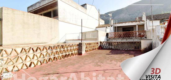 Casa o chalet en venta en Font Menor, Simat de la Valldigna