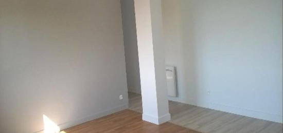 Location appartement 3 pièces 56 m²