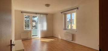 Pronájem bytu 2+1 69 m²