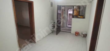 Selçuklu'da 2+1 Şehir Manzaralı Kiralık Daire