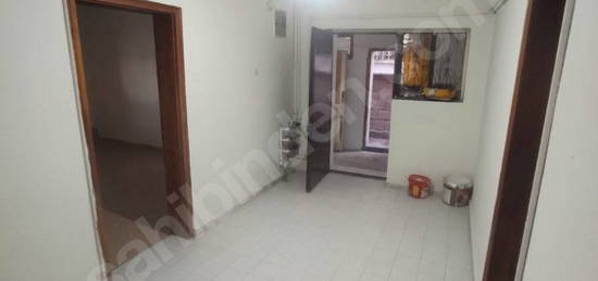 Selçuklu'da 2+1 Şehir Manzaralı Kiralık Daire